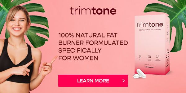 Trimtone-Official-Site