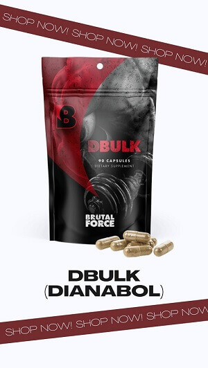 Buy-DBULK-Sidebar