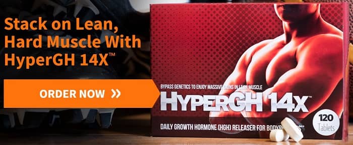 Buy hypergh 14x online