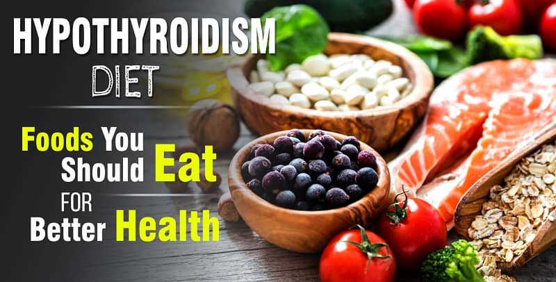 Hypothyroidism-Diet-Image