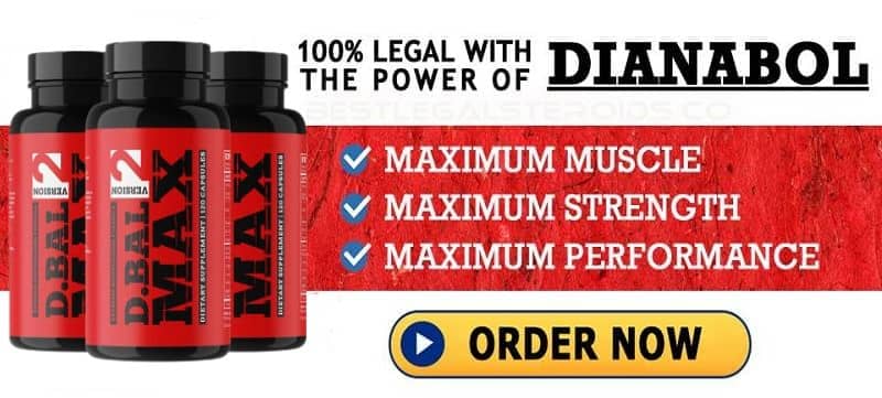 Buy-Dbal-max-online