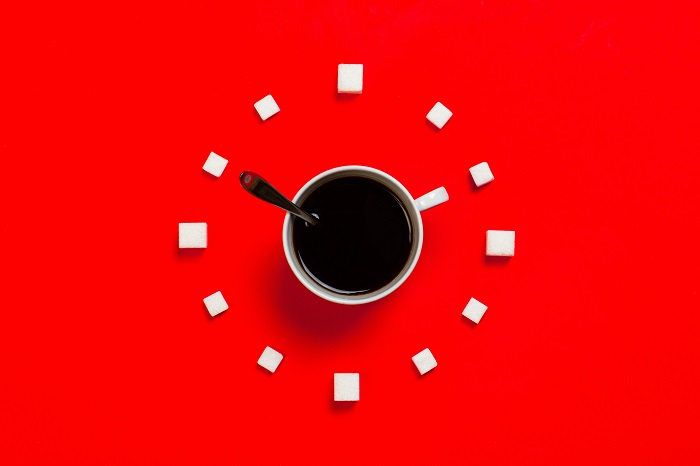What is the Best Time to Drink Black Coffee for Weight Loss