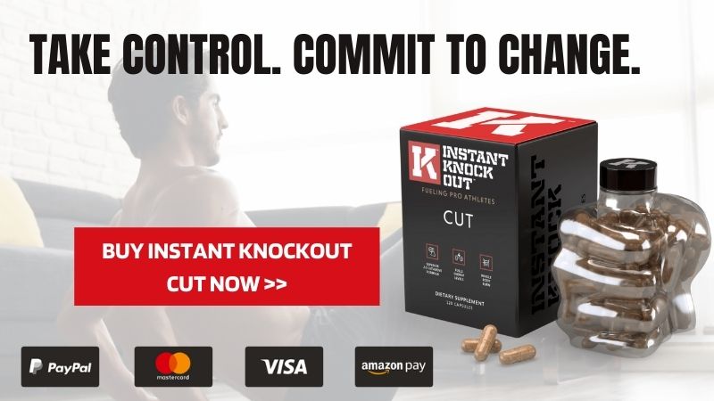 Buy Instant Knockout