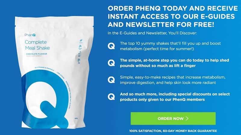 where to buy phenq meal replacement