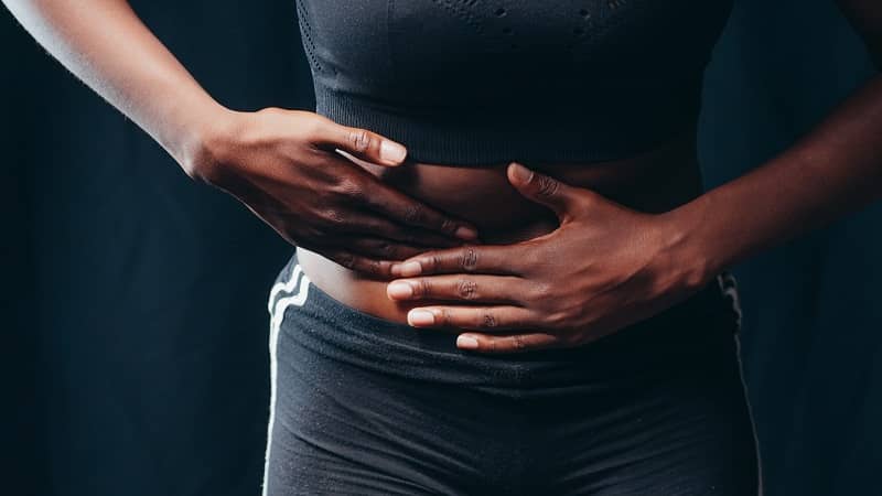 why should women take probiotics