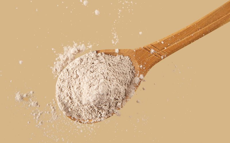 how to take creatine for muscle growth