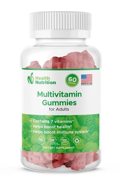 Health-Nutrition-Multivitamin-Gummies