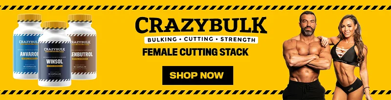 female-cutting-stack